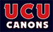 UCU Lady Canons